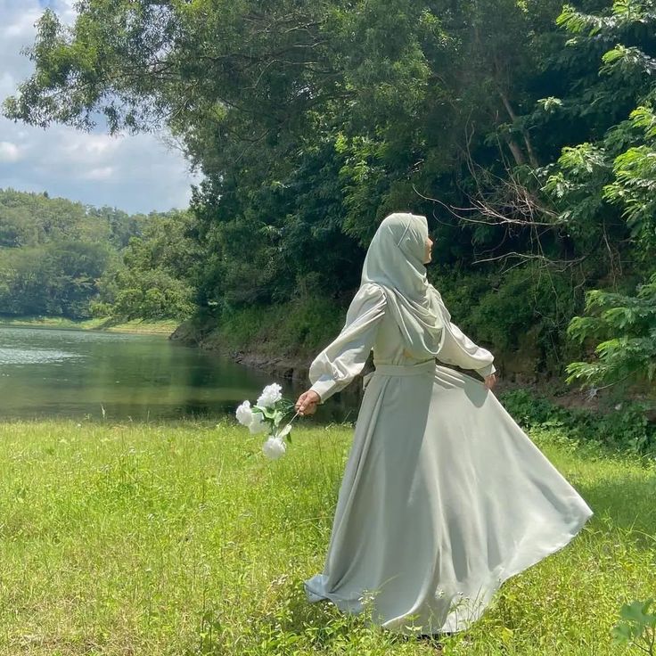 The Design Inspiration Behind VITABAYA