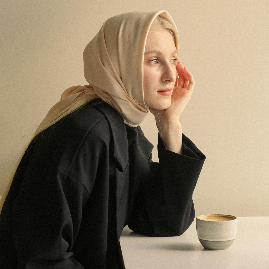 Why Modest Wear Will Never Go Out of Fashion?