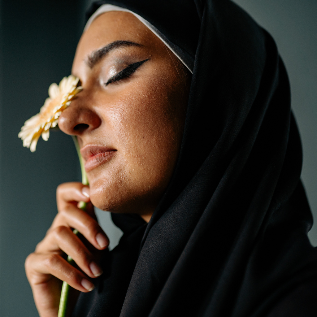 Why Do Muslim Women Wear Hijabs?