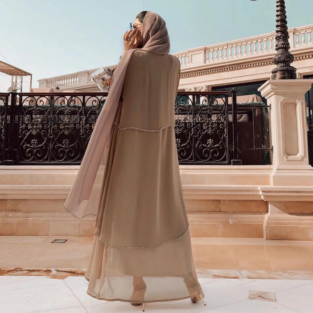 How VITABAYA Balances Quality and Price