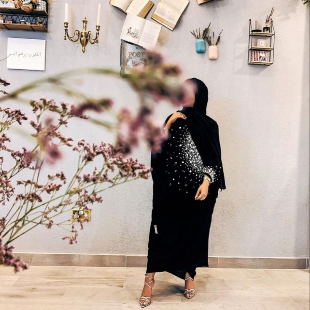 VITABAYA's Customer Experience and Feedback