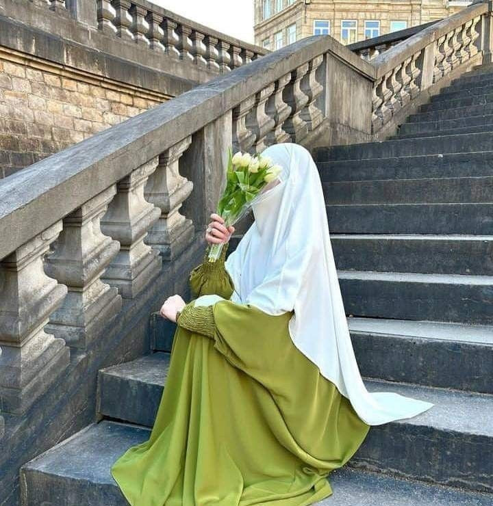 Eid Mubarak, VITABAYA: Embrace Modesty and Fashion During Ramadan