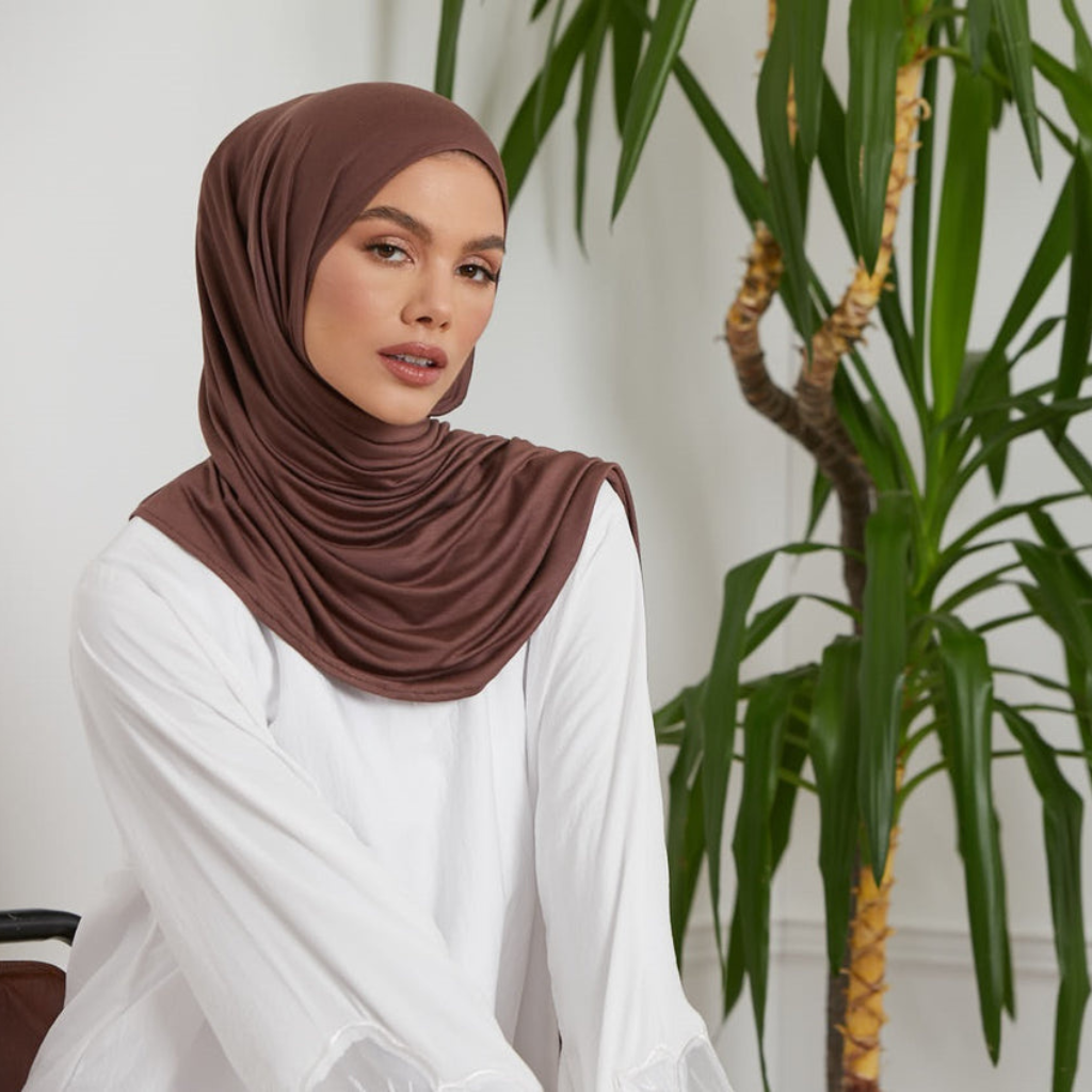 Where to Buy Abaya?—VITABAYA is Your Best Choice