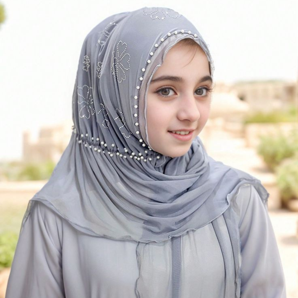 The Future Is Here: VITABAYA's Innovative Designs in 2025