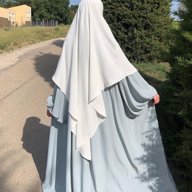 VITABAYA Brand Review