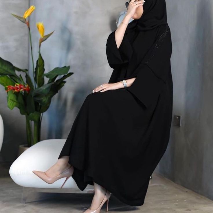 VITABAYA's Quality Standards