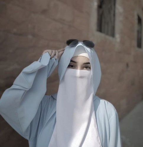 2024 Summary: VITABAYA's Fashion Journey