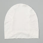 حجاب بقاعدة مودال