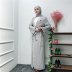 Ramadan Caftan Abayas