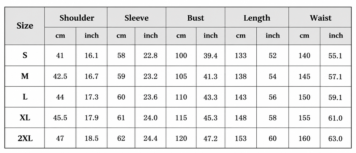 Bunch Sleeve Dress