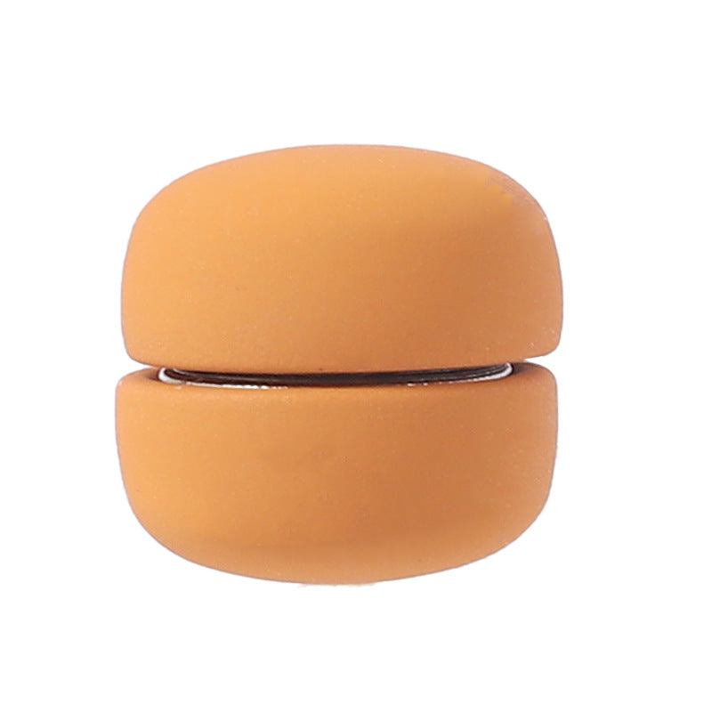 دبابيس حجاب مغناطيسية قوية 5 قطع