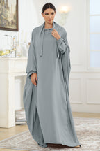 Women Abaya