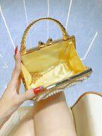 Love Handbag