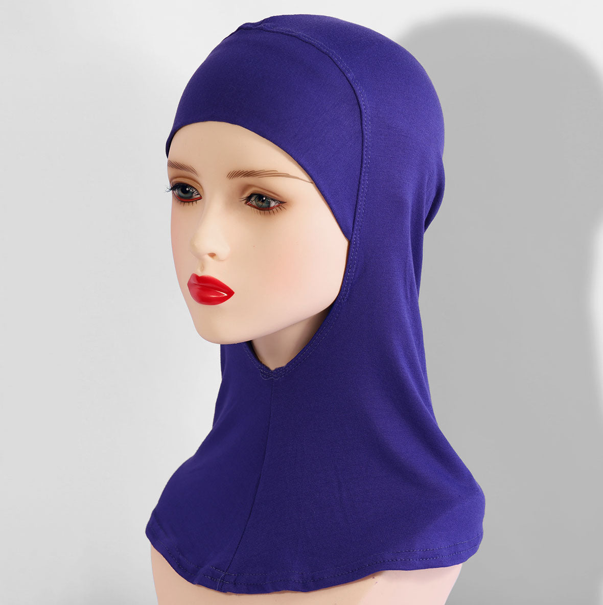 Criss¨CCross Sport Hijab