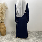 عباية تويست حفر ساخن