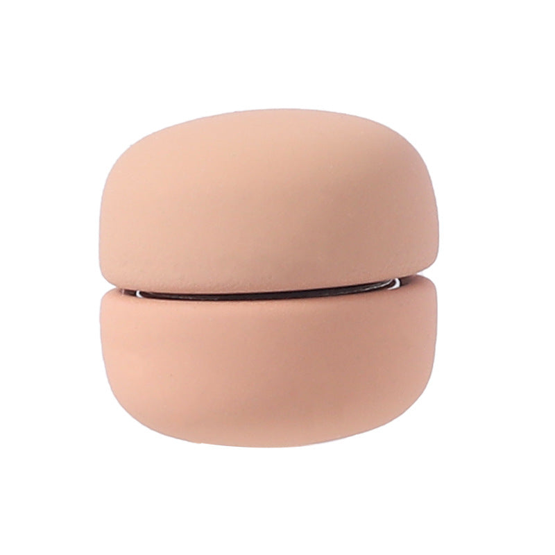 دبابيس حجاب مغناطيسية قوية 5 قطع