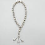 مسبحة صلاة بنمط أفون 