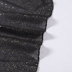 Lightweight Cotton Gradient Hijab