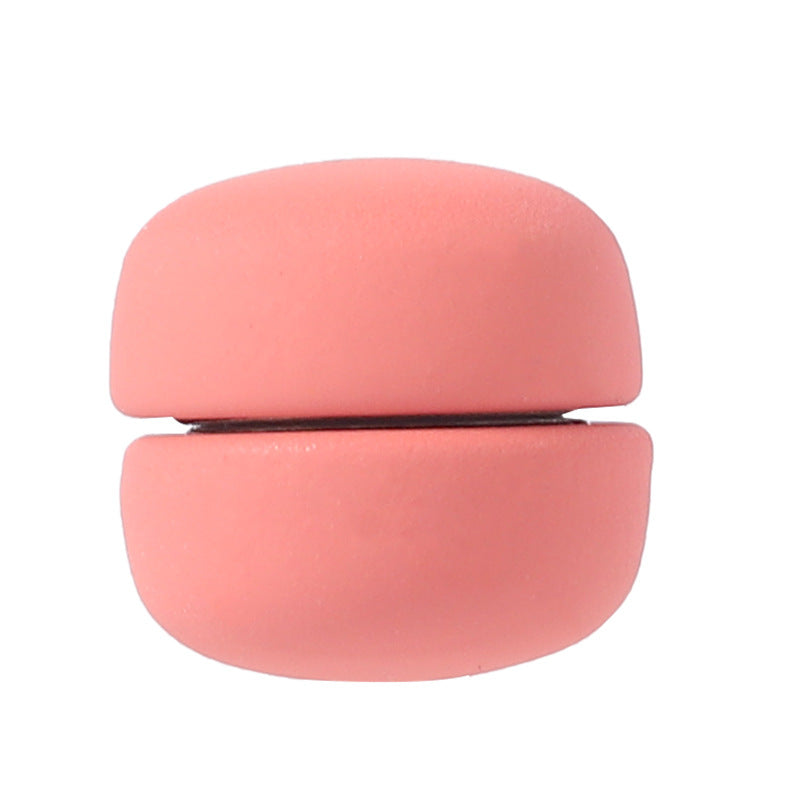 دبابيس حجاب مغناطيسية قوية 5 قطع