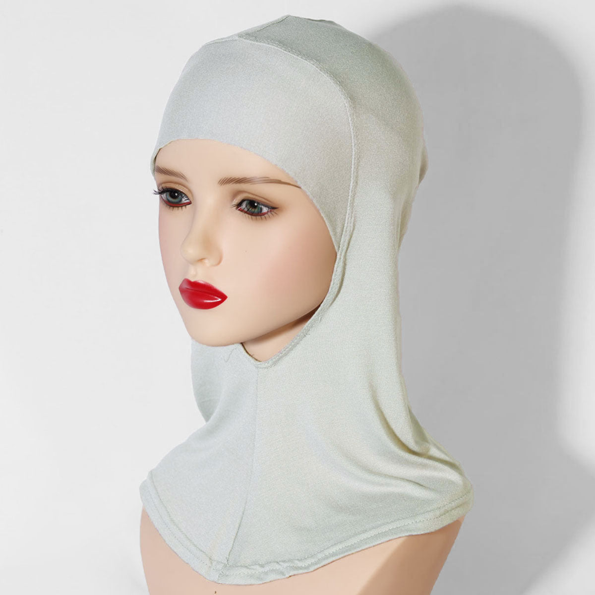Criss¨CCross Sport Hijab