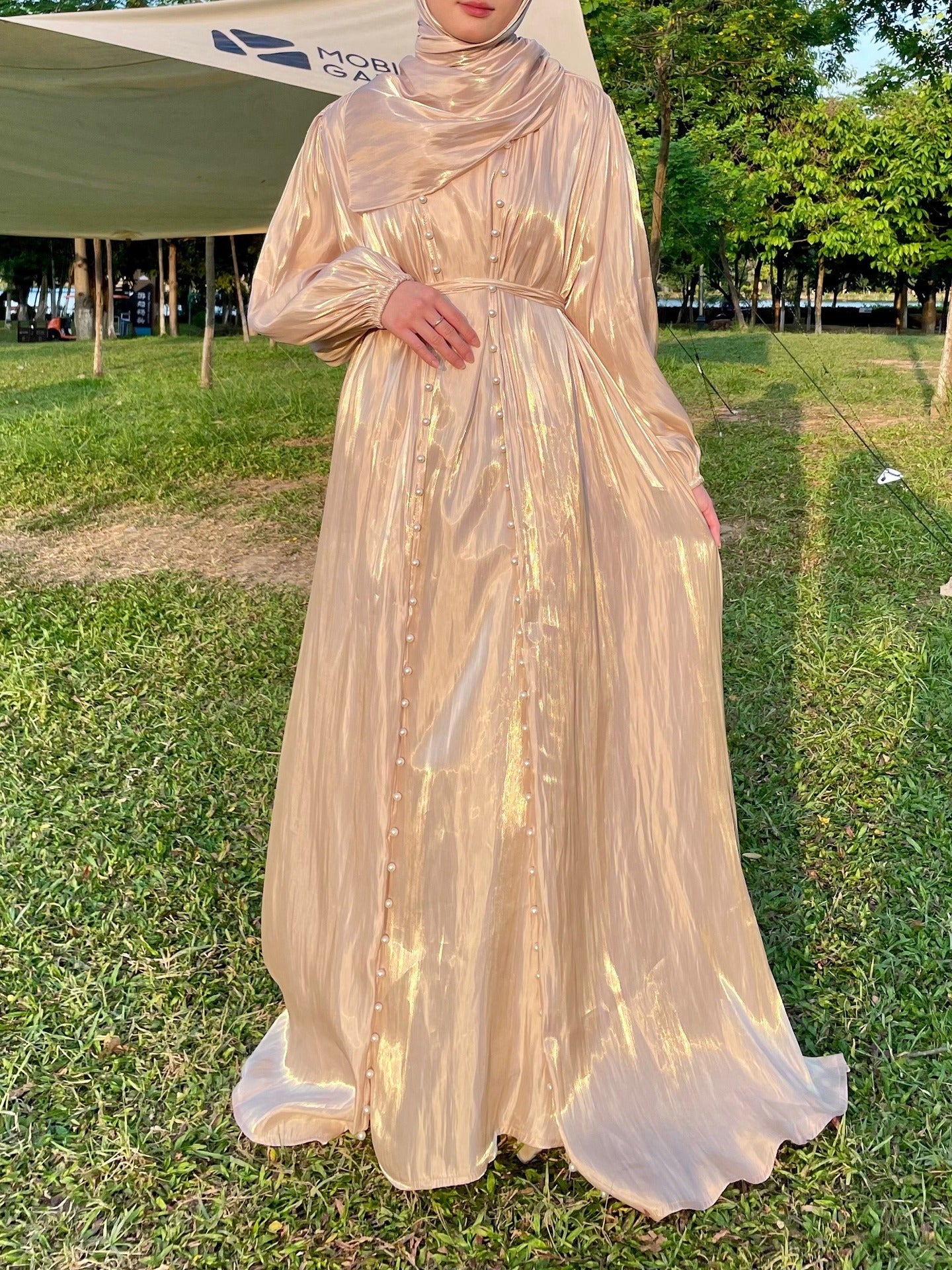 Dresses VITABAYA Dresses VITABAYA