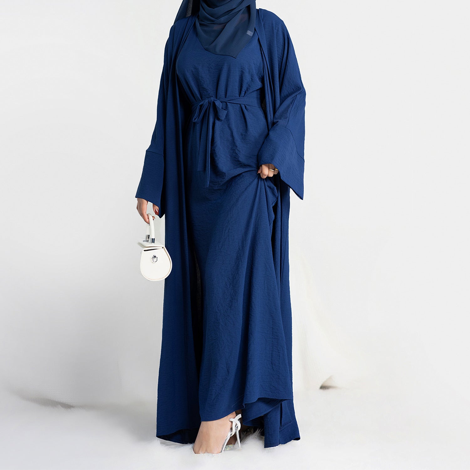 Abaya Dress