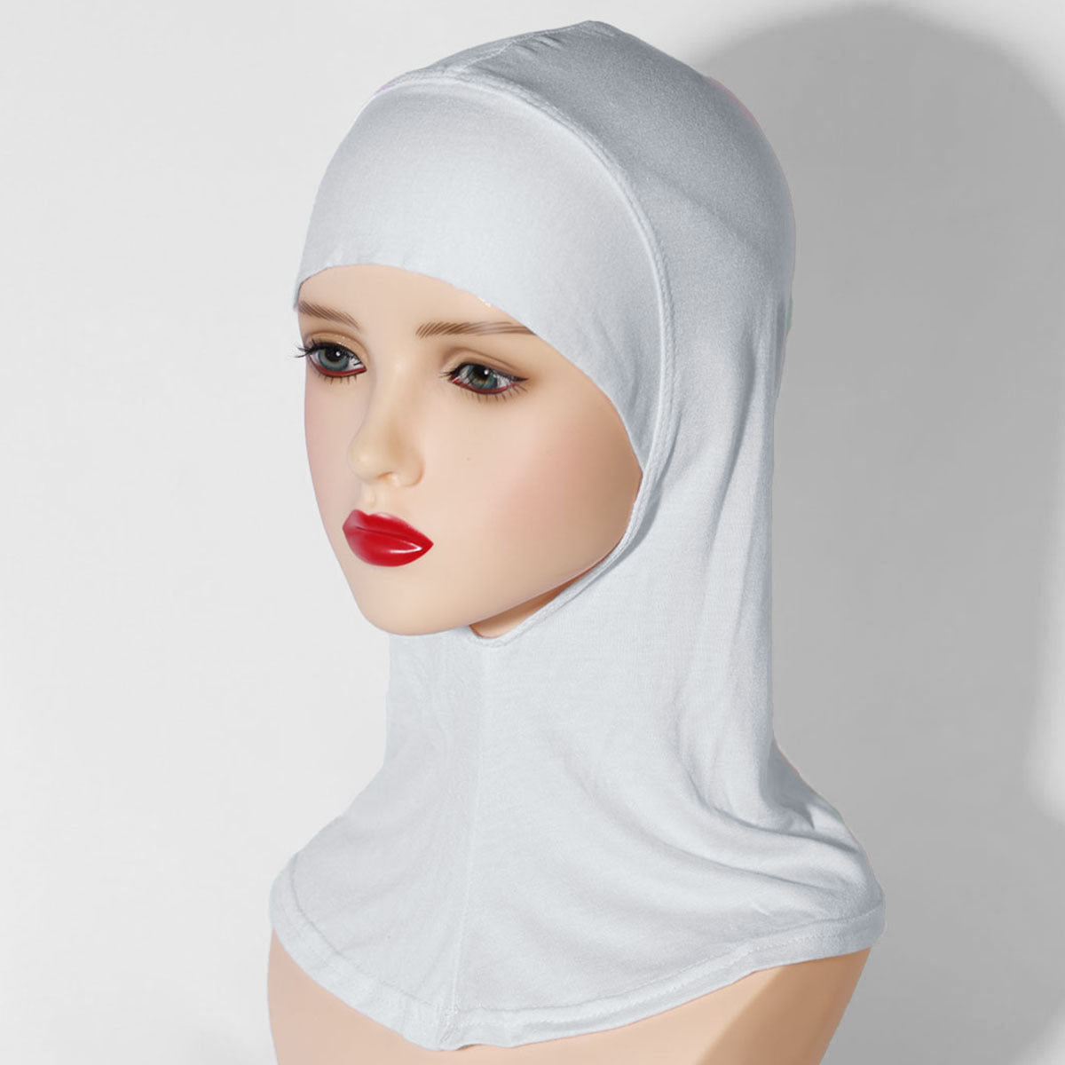 Criss¨CCross Sport Hijab
