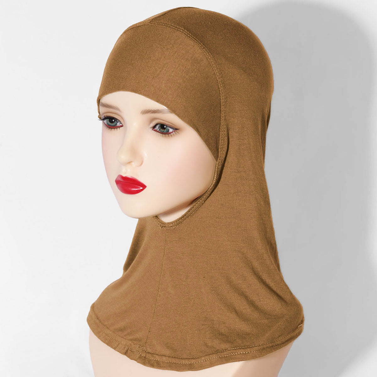 Criss¨CCross Sport Hijab