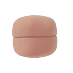 Strength Magnetic Hijab Pins 5 Pcs