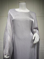 Elegant Sparkling Dress