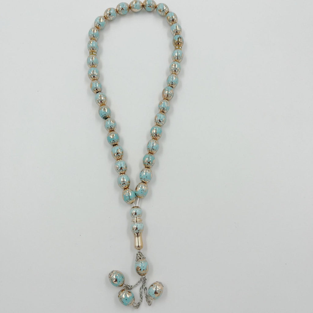 مسبحة صلاة بنمط أفون 