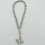 مسبحة صلاة بنمط أفون 