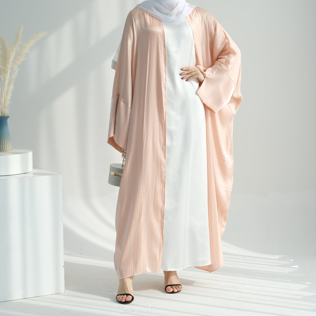 Arabian Abayas