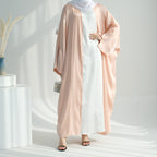 Arabian Abayas