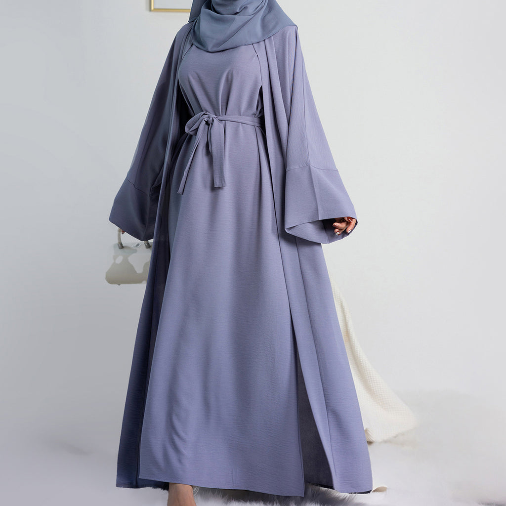 Abaya Dress