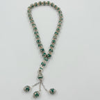 مسبحة صلاة بنمط أفون 