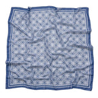 185 Colors Printed Hijab 151-180