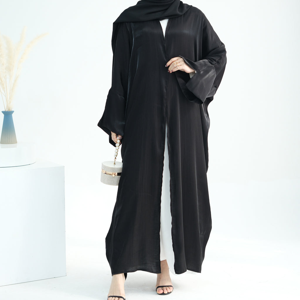 Arabian Abayas