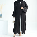 Arabian Abayas
