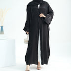 Arabian Abayas
