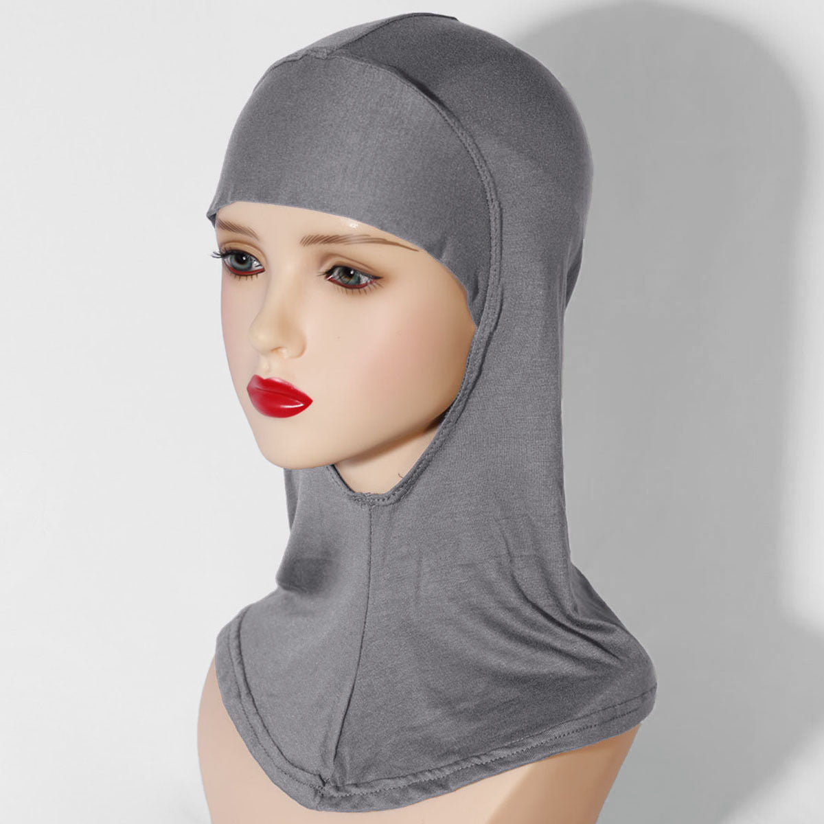 Criss¨CCross Sport Hijab