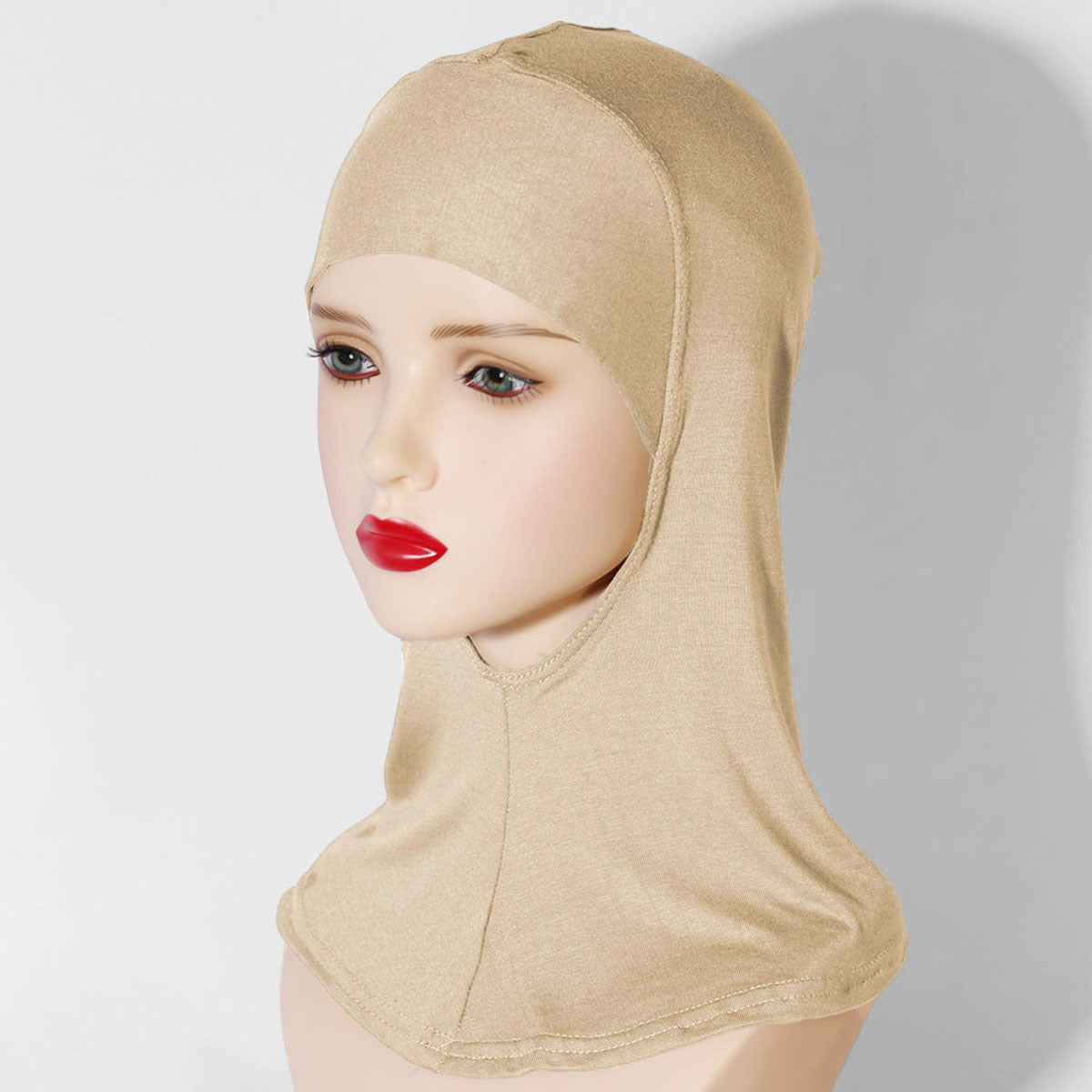 Criss¨CCross Sport Hijab