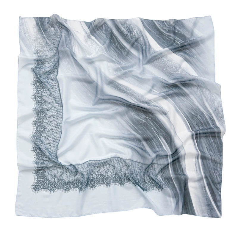 185 Colors Printed Hijab 121-150