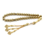 مسبحة صلاة حصوة المرارة السوداء