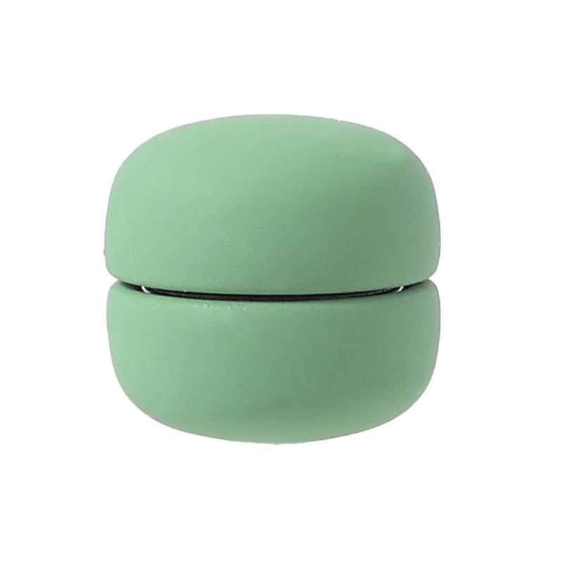 دبابيس حجاب مغناطيسية قوية 5 قطع