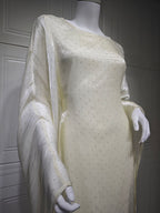 Elegant Sparkling Dress