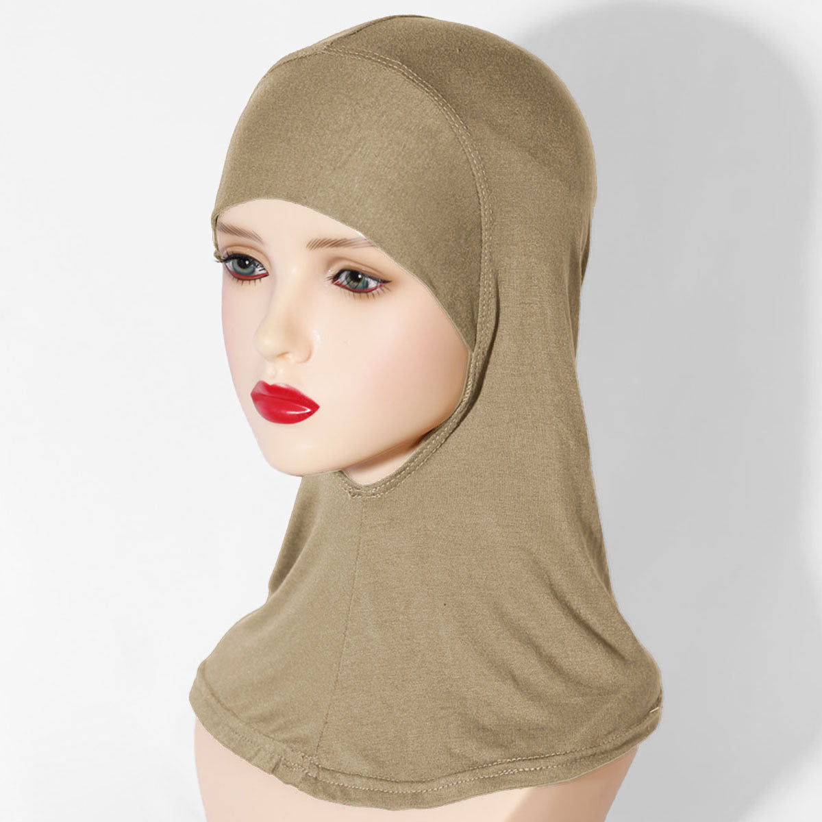 Criss¨CCross Sport Hijab