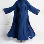Abaya Dress