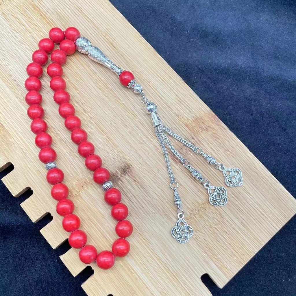 خرز الفيروز