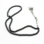 99 حبة حصوة سوداء